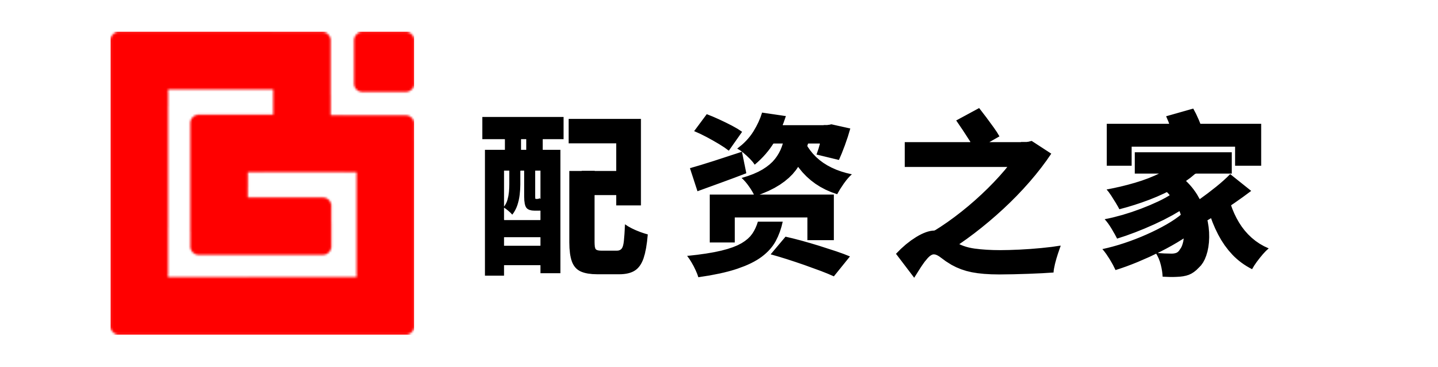 富华优配官网